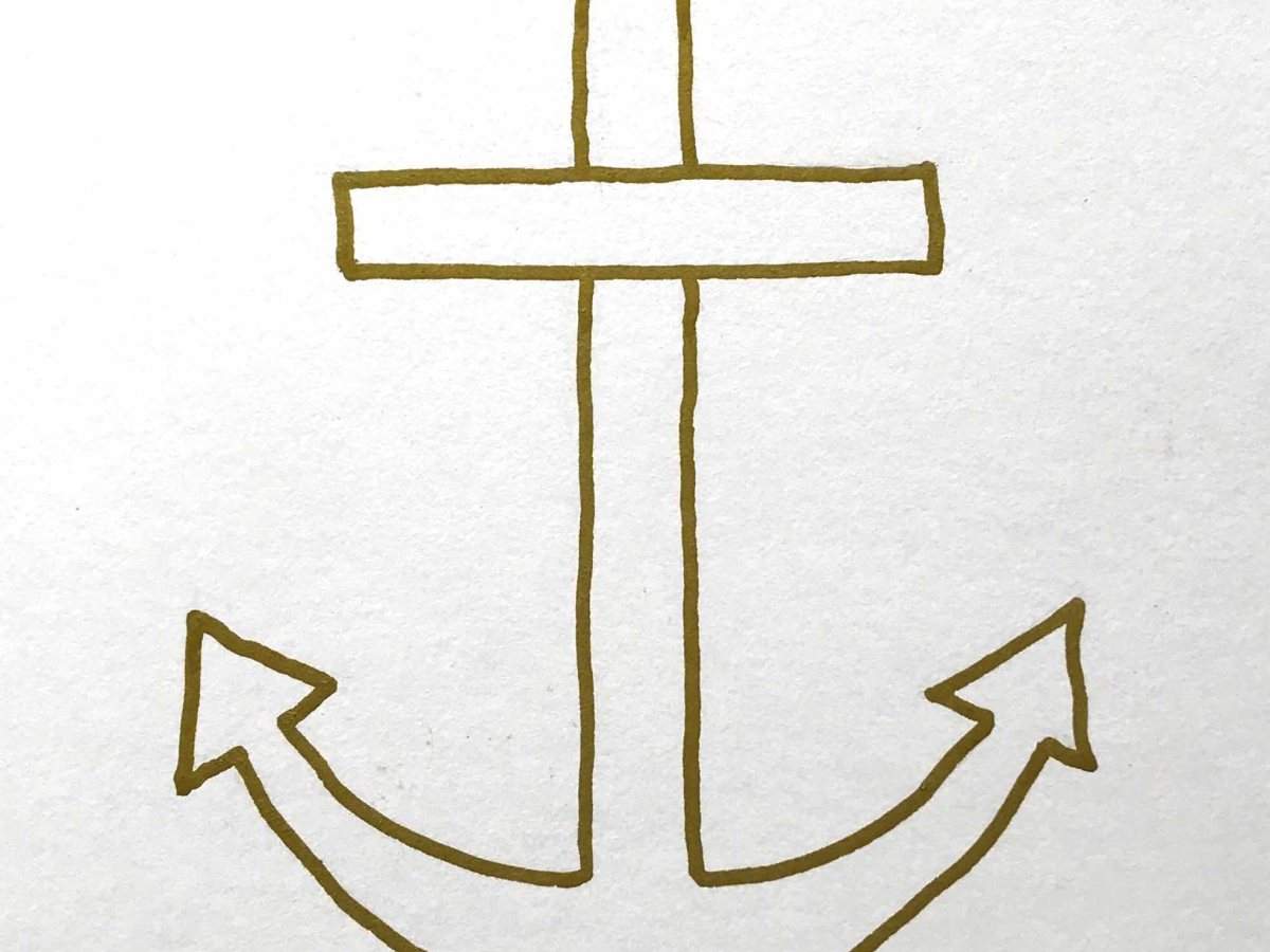 Anchor